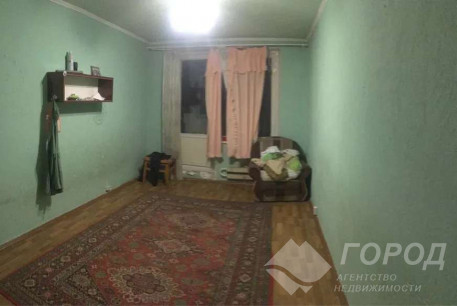 Сдам 3-х кімнатну квартиру, Салтовка, ТРК Украина, Код: 814038/1