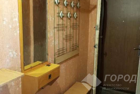 Сдам 2-х кімнатну квартиру, Новые дома, Армейская метро (Советской Армии), Код: 814039/1