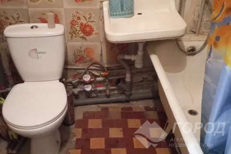 Сдам 2-х кімнатну квартиру, Новые дома, Армейская метро (Советской Армии), Код: 814039/1