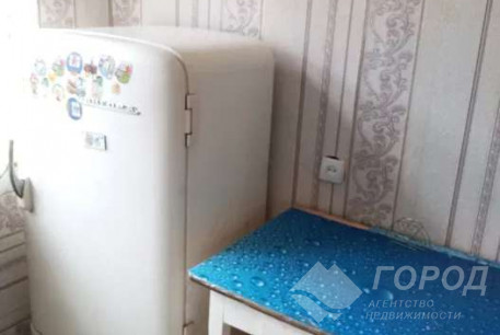 Сдам 2-х кімнатну квартиру, Новые дома, Армейская метро (Советской Армии), Код: 814039/1