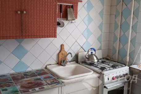 Сдам 2-х кімнатну квартиру, Новые дома, Армейская метро (Советской Армии), Код: 814039/1