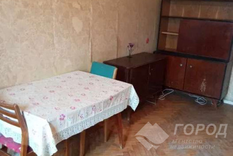 Сдам 2-х кімнатну квартиру, Новые дома, Армейская метро (Советской Армии), Код: 814039/1