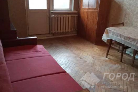 Сдам 2-х кімнатну квартиру, Новые дома, Армейская метро (Советской Армии), Код: 814039/1