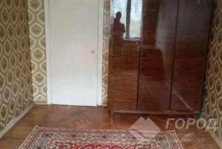 Сдам 2-х кімнатну квартиру, Новые дома, Армейская метро (Советской Армии), Код: 814039/1