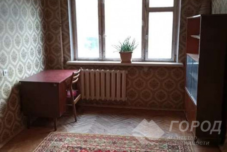 Сдам 2-х кімнатну квартиру, Новые дома, Армейская метро (Советской Армии), Код: 814039/1