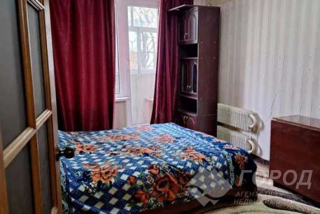 Сдам 2-х кімнатну квартиру, Салтовка, Код: 814040/1