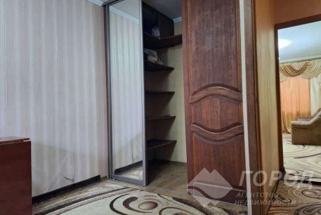 Сдам 2-х кімнатну квартиру, Салтовка, Код: 814040/1