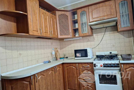 Сдам 2-х кімнатну квартиру, Салтовка, Код: 814040/1