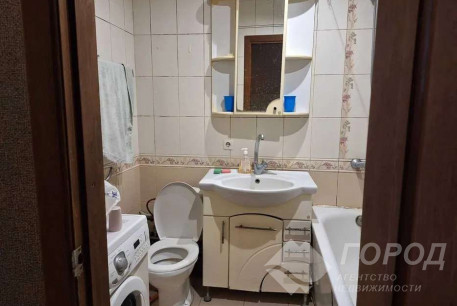 Сдам 2-х кімнатну квартиру, Салтовка, Код: 814040/1