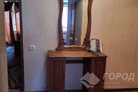 Сдам 2-х кімнатну квартиру, Салтовка, Код: 814040/1