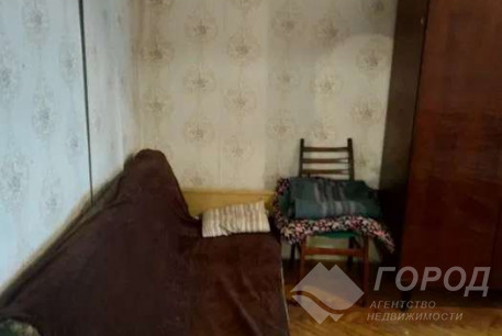 Сдам 1-кімнатну квартиру, Салтовка, Студенческая метро, Код: 814041/1