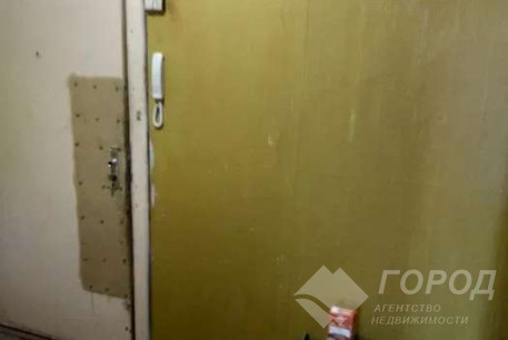 Сдам 1-кімнатну квартиру, Салтовка, Студенческая метро, Код: 814041/1