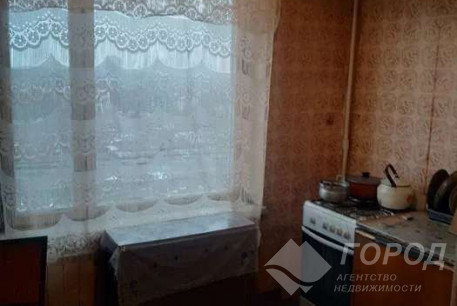 Сдам 1-кімнатну квартиру, Салтовка, Студенческая метро, Код: 814041/1