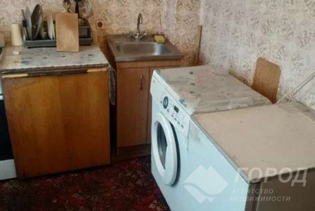 Сдам 1-кімнатну квартиру, Салтовка, Студенческая метро, Код: 814041/1