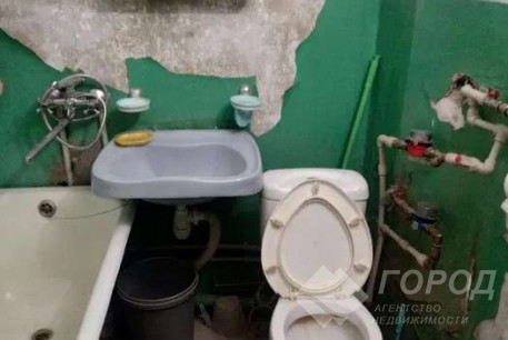 Сдам 1-кімнатну квартиру, Салтовка, Студенческая метро, Код: 814041/1