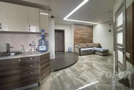 Продам 2-х кімнатну квартиру в новобудові, Алексеевка, Победа метро, Код: 814042/1