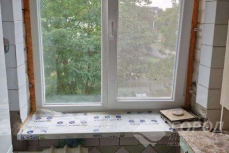 Продам 2-х кімнатну квартиру, ХТЗ, Пролетарская метро (Индустриальная), Код: 814043/1