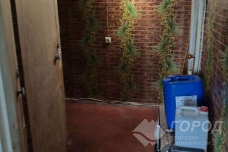 Продам 2-х кімнатну квартиру, ХТЗ, Пролетарская метро (Индустриальная), Код: 814043/1