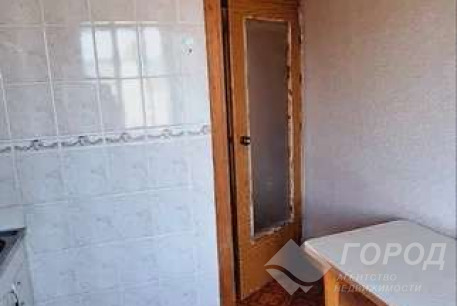 Продам 1-кімнатну квартиру, ХТЗ, Пролетарская метро (Индустриальная), Код: 814045/1