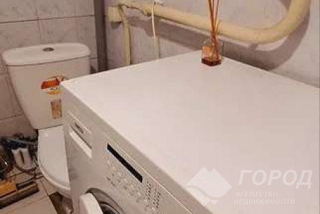 Продам 1-кімнатну квартиру, ХТЗ, Пролетарская метро (Индустриальная), Код: 814045/1