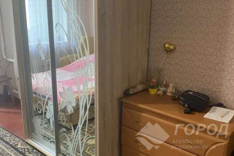 Продам гостинку, ХТЗ, Код: 814046/1