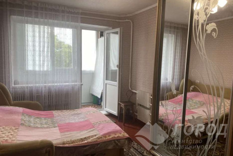 Продам гостинку, ХТЗ, Код: 814046/1