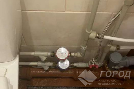 Продам гостинку, ХТЗ, Код: 814046/1