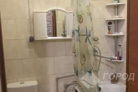 Продам гостинку, ХТЗ, Код: 814046/1