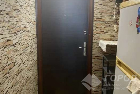 Продам гостинку, ХТЗ, Код: 814046/1