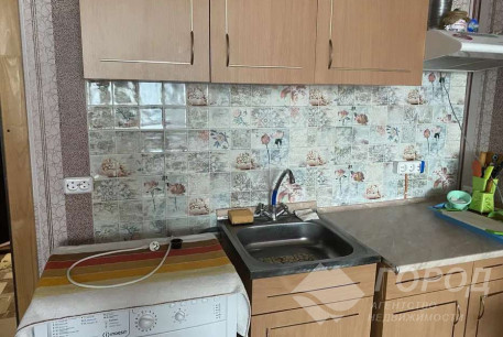 Продам гостинку, ХТЗ, Код: 814046/1