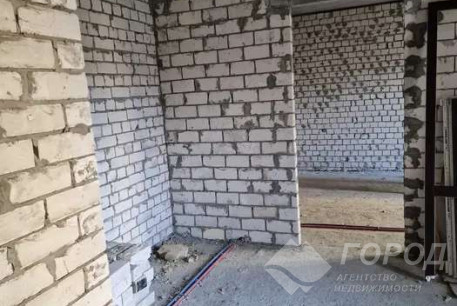 Продам 2-х кімнатну квартиру в новобудові, Павлово поле, Сокольники, Код: 814047/1