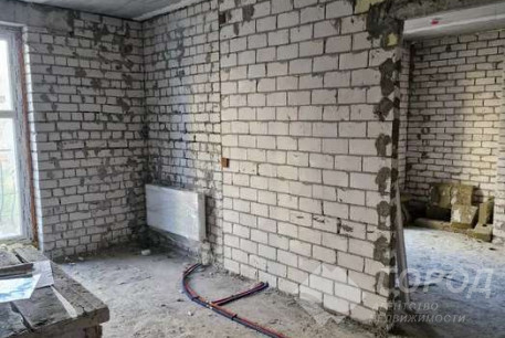 Продам 2-х кімнатну квартиру в новобудові, Павлово поле, Сокольники, Код: 814047/1