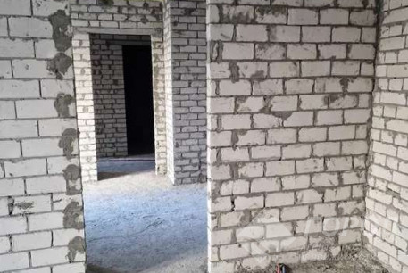 Продам 2-х кімнатну квартиру в новобудові, Павлово поле, Сокольники, Код: 814047/1