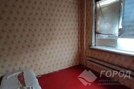 Продам 4-х кімнатну квартиру, Салтовка, Героев Труда метро, Код: 814048/1