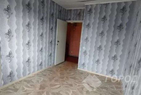 Продам 4-х кімнатну квартиру, Салтовка, Героев Труда метро, Код: 814048/1