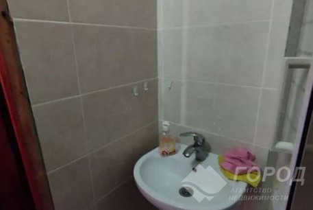 Продам 4-х кімнатну квартиру, Салтовка, Героев Труда метро, Код: 814048/1