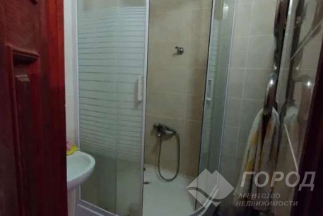 Продам 4-х кімнатну квартиру, Салтовка, Героев Труда метро, Код: 814048/1