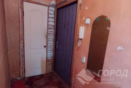 Продам 4-х кімнатну квартиру, Салтовка, Героев Труда метро, Код: 814048/1