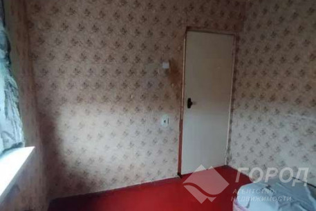 Продам 4-х кімнатну квартиру, Салтовка, Героев Труда метро, Код: 814048/1