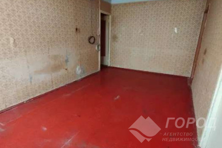 Продам 4-х кімнатну квартиру, Салтовка, Героев Труда метро, Код: 814048/1