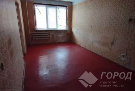 Продам 4-х кімнатну квартиру, Салтовка, Героев Труда метро, Код: 814048/1