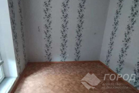 Продам 4-х кімнатну квартиру, Салтовка, Героев Труда метро, Код: 814048/1