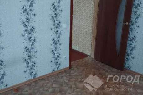 Продам 4-х кімнатну квартиру, Салтовка, Героев Труда метро, Код: 814048/1