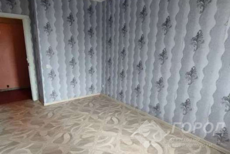 Продам 4-х кімнатну квартиру, Салтовка, Героев Труда метро, Код: 814048/1