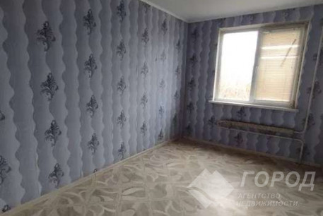 Продам 4-х кімнатну квартиру, Салтовка, Героев Труда метро, Код: 814048/1