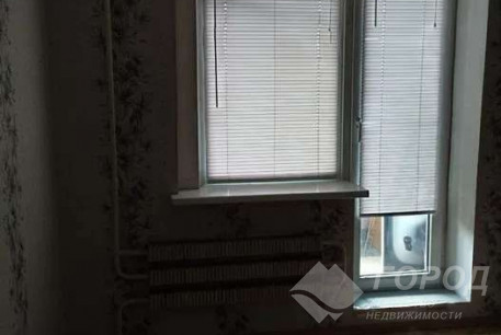 Продам 4-х кімнатну квартиру, Салтовка, Героев Труда метро, Код: 814048/1