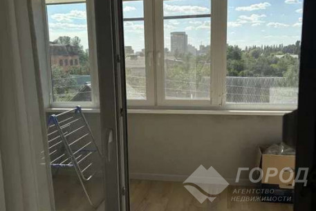 Продам 2-х кімнатну квартиру в новобудові, Салтовка, Студенческая метро, Код: 814049/1