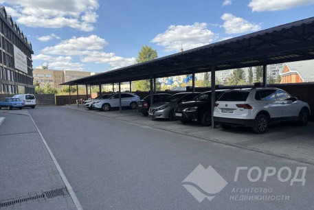 Продам 2-х кімнатну квартиру в новобудові, Салтовка, Студенческая метро, Код: 814049/1