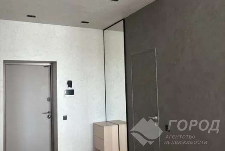 Продам 2-х кімнатну квартиру в новобудові, Салтовка, Студенческая метро, Код: 814049/1