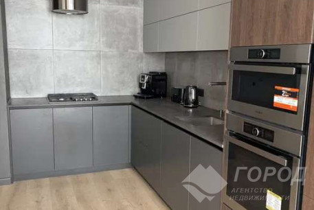 Продам 2-х кімнатну квартиру в новобудові, Салтовка, Студенческая метро, Код: 814049/1